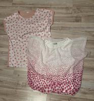ESPRIT BlusenShirt Gr.M SURE Bluse Gr.38 Thüringen - Rudolstadt Vorschau