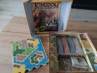 Kingdom Builder Brettspiel Dortmund - Innenstadt-West Vorschau