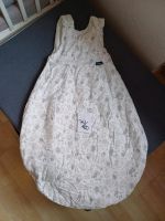 Schlafsack Alvi Mäxchen 74/80 Düsseldorf - Benrath Vorschau