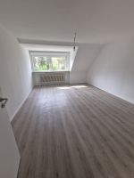 frisch renovierte 2 Zimmer Wohnung Nordrhein-Westfalen - Recklinghausen Vorschau