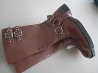 Damen Schuhe 1stuck Baden-Württemberg - Heidenheim an der Brenz Vorschau