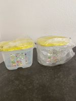 Tupperware Klima Oase Neu!!! 1,8L Nordrhein-Westfalen - Steinhagen Vorschau