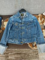 Jeansjacke Größe M Bayern - Simbach Vorschau