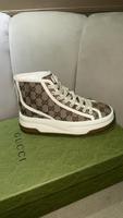 Gucci Schuhe Damen Berlin - Hohenschönhausen Vorschau