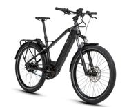 ✅Herren E-BIKE HNF XD3 All-Terrain ⚡️625er AKKU⚡️ UVP**5250€* BOSCH CX SMART SYSTEM MOTOR TREKKING BIKE RIEMENANTRIEB JETZT LEASEN 822562, 822561 Nordrhein-Westfalen - Grevenbroich Vorschau