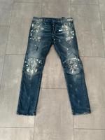 G-Star Jeans 32 / 32 Nordrhein-Westfalen - Herne Vorschau
