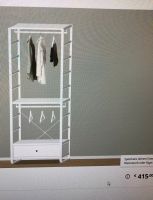 IKEA Elvarli System Beuel - Holzlar Vorschau