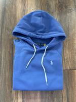 Ralph Lauren Hoodie Thüringen - Friedrichroda Vorschau