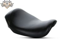 Harley Le Pera LK-801 Sitz Sitzbank Silhoutte Deluxe Solo Seat TC Niedersachsen - Lastrup Vorschau