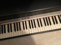 Fender Rhodes E Piano 73 Mark 1  seventythree Dortmund - Mitte Vorschau