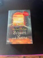 Schwert und Krone von Michael Phillips Rheinland-Pfalz - Urmitz Vorschau