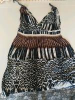 Lascana Kleid Gr.42 Innenstadt - Köln Altstadt Vorschau