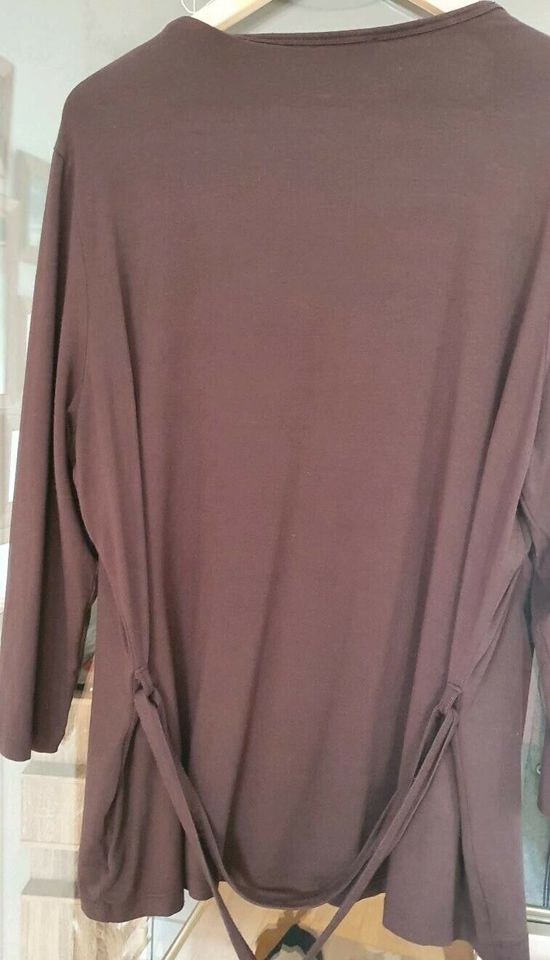 One Touch 2 in 1 Shirt, Tunika Gr.46 in Datteln