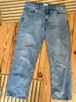 Armedangels Jeans Hose 29 Schleswig-Holstein - Ammersbek Vorschau