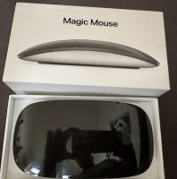 Apple Magic Mouse 3 Sachsen-Anhalt - Weißenfels Vorschau
