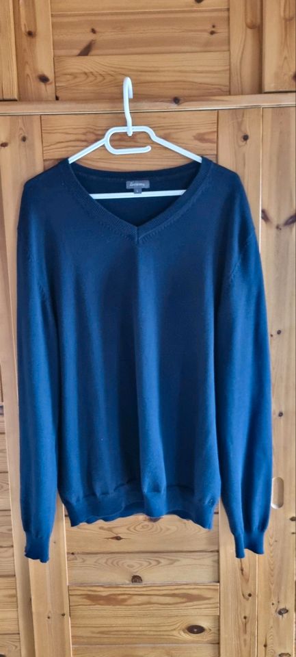 Pullover Pulli in Wolbeck