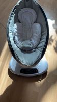 4Moms MamaRoo4 Wandsbek - Hamburg Bramfeld Vorschau