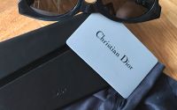 DIOR Sideral I Sonnenbrille TOP Niedersachsen - Uelzen Vorschau