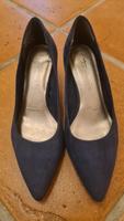 Damenschuhe Tamaris  38 Niedersachsen - Emden Vorschau