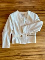 Blazer creme Bayern - Neumarkt i.d.OPf. Vorschau