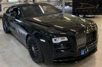 Mansory 22 Zoll Sommerräder Felgen für Rolls Royce Wraith / Ghost Baden-Württemberg - Aidlingen Vorschau