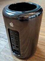 Apple Mac Pro, 12-Core, 48GB Ram, 1TB SSD, macOSX Monterey München - Au-Haidhausen Vorschau