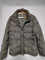 Winterjacke Von Esprit Sachsen-Anhalt - Dessau-Roßlau Vorschau