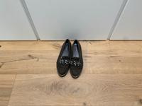 Schuhe, Größe 39 Bayern - Wiggensbach Vorschau