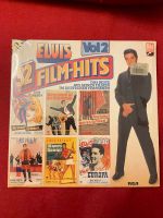 Elvis Pressley 32 Film Hits Vol 2 Schallplatten Neu unbespielt Berlin - Wilmersdorf Vorschau