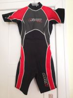 wetsuit wet suit swimsuit Badeanzug Pegaso Tauchen Schnorcheln Brandenburg - Potsdam Vorschau