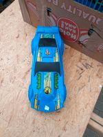 Hot Wheels  Auto mit licht und sound Nordrhein-Westfalen - Hamminkeln Vorschau