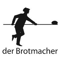 Bäckereifachverkäufer (m/w/d) in Voll- oder Teilzeit Hessen - Groß-Umstadt Vorschau