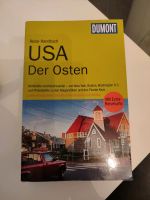 Reiseführer Dumont USA Der Osten Nordrhein-Westfalen - Delbrück Vorschau