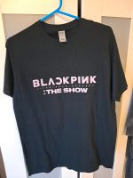 Blackpink The Show T-Shirt Schleswig-Holstein - Lübeck Vorschau