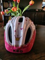 Fahrradhelm KED Prinzessin Lillifee Schwerin - Lankow Vorschau