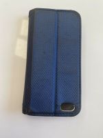 Hülle Etui für iPhone 5/5s Schleswig-Holstein - Eckernförde Vorschau