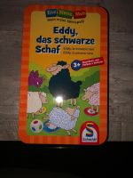 Eddy, das schwarze Schaf Nordrhein-Westfalen - Alsdorf Vorschau