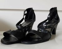 Sandalen Bonita Gr. 39 Sachsen - Dessau Vorschau