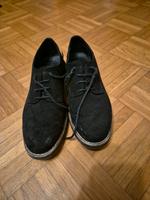 Schnürschuhe Gr. 39 Saarland - Wadgassen Vorschau