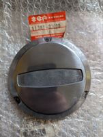 Suzuki GT380/550 Deckel Anlasser. neu ***SONDERPREIS *** Schleswig-Holstein - Flensburg Vorschau