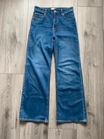 H&M Baggy Jeans Brandenburg - Bad Freienwalde Vorschau