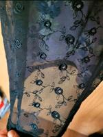 Sommerkleid Hängerchen Größe 38 Bayern - Bad Windsheim Vorschau