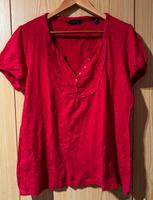 T-Shirt rot Bayern - Rödental Vorschau