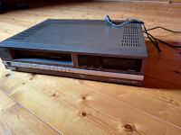 Telefunken Videorecorder A930P Hessen - Modautal Vorschau