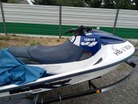 Yamaha GP1200 Bremen - Osterholz Vorschau