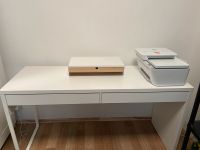 IKEA Schreibtisch zu verkaufen Nordrhein-Westfalen - Solingen Vorschau