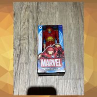 Marvel Hulkbuster / Actionfigur / 15 cm / Ab 4 Jahre / Hasbro Hessen - Körle Vorschau