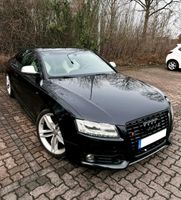 Audi S5 V8 4.2l Coupé Quattro Tauschen Rheinland-Pfalz - Ramstein-Miesenbach Vorschau