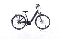 E-Bike Kreidler Vitality Eco 8 E-Bike Tiefeinsteiger1 Gr.50 Sendling - Obersendling Vorschau
