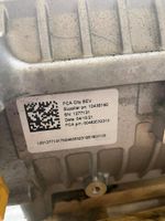 E-MOTOR NISSAN LEAF EM57 NV200 FIAT E500 NEUE Düsseldorf - Friedrichstadt Vorschau